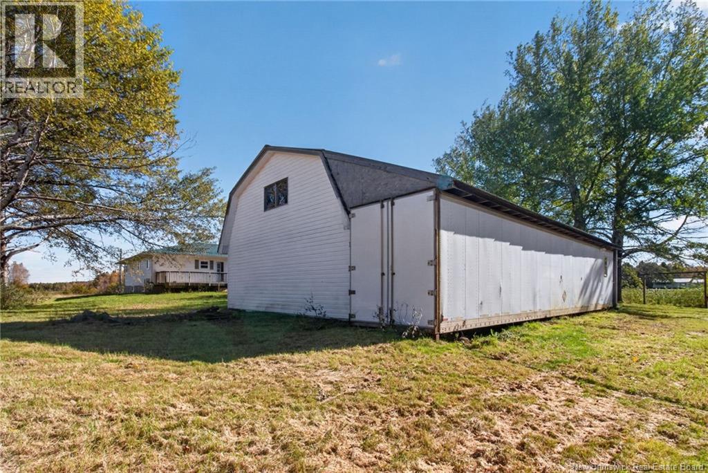 18 Jean Maillet Road, Shediac River, New Brunswick  E4R 1L2 - Photo 43 - NB149785