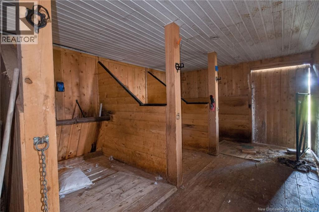 18 Jean Maillet Road, Shediac River, New Brunswick  E4R 1L2 - Photo 45 - NB149785