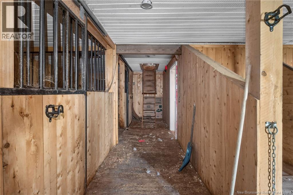 18 Jean Maillet Road, Shediac River, New Brunswick  E4R 1L2 - Photo 46 - NB149785