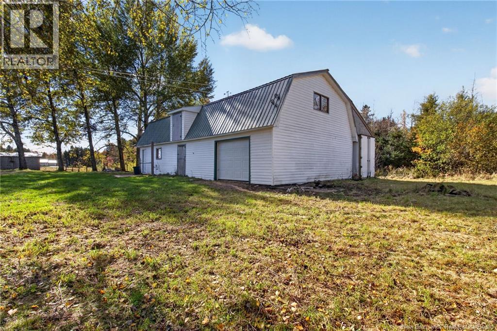 18 Jean Maillet Road, Shediac River, New Brunswick  E4R 1L2 - Photo 48 - NB149785