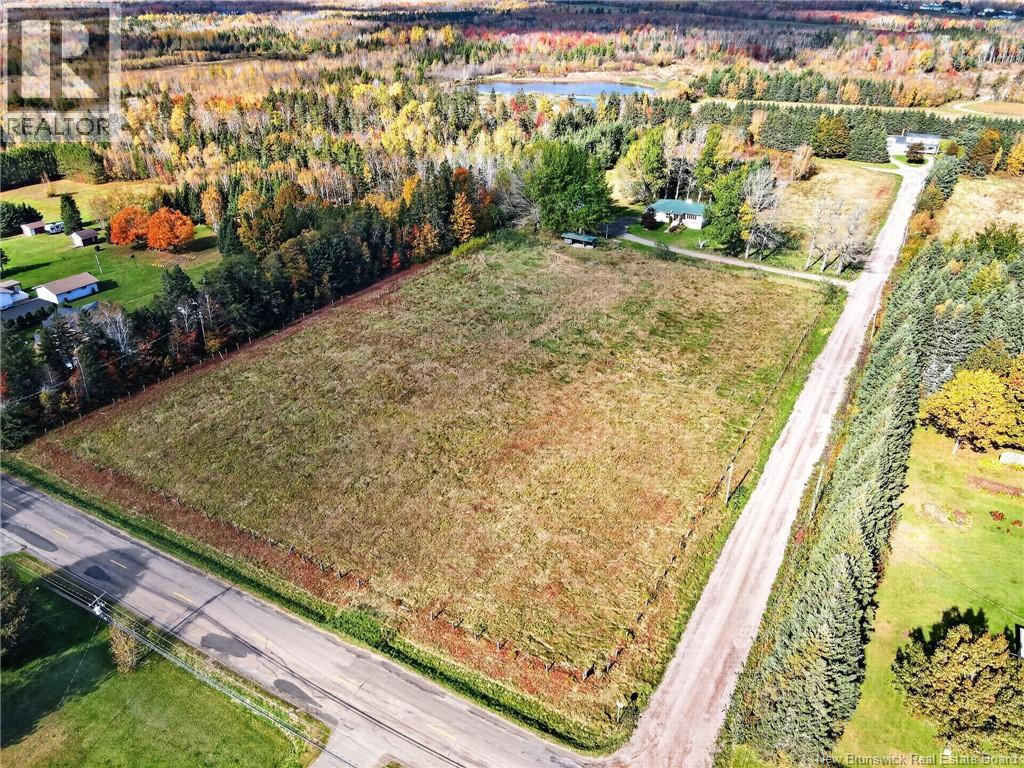 18 Jean Maillet Road, Shediac River, New Brunswick  E4R 1L2 - Photo 5 - NB149785