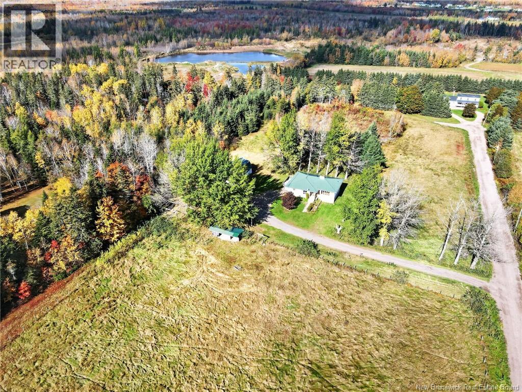 18 Jean Maillet Road, Shediac River, New Brunswick  E4R 1L2 - Photo 6 - NB149785