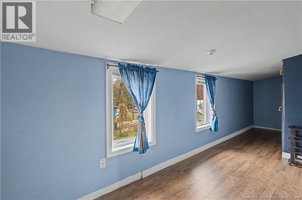 77 Carelton, Rogersville, New Brunswick  E4Y 1R9 - Photo 13 - NB149815