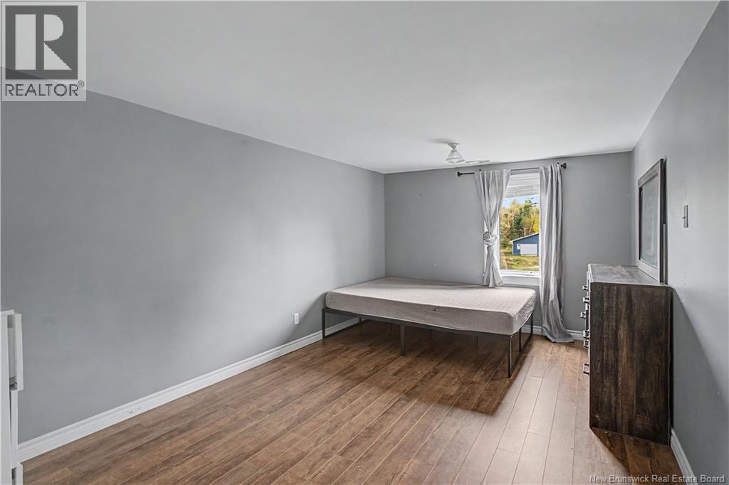 77 Carelton, Rogersville, New Brunswick  E4Y 1R9 - Photo 14 - NB149815