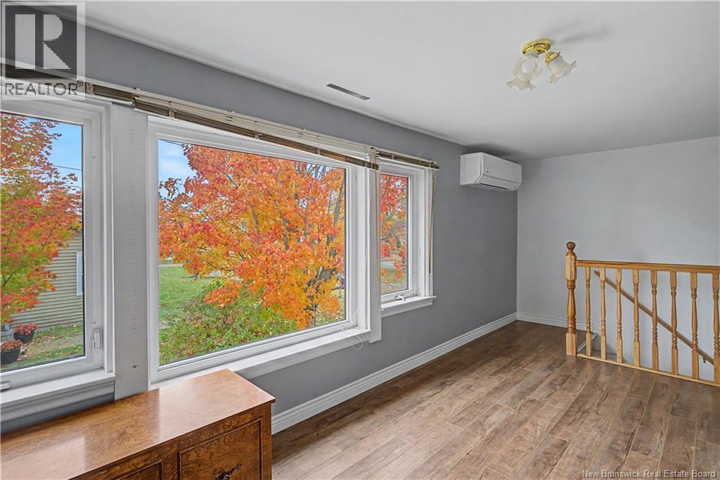 77 Carelton, Rogersville, New Brunswick  E4Y 1R9 - Photo 16 - NB149815