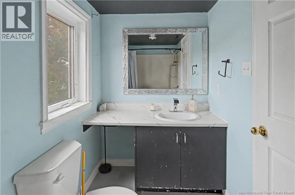 77 Carelton, Rogersville, New Brunswick  E4Y 1R9 - Photo 18 - NB149815