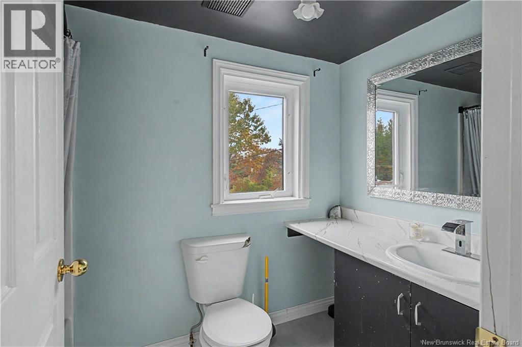 77 Carelton, Rogersville, New Brunswick  E4Y 1R9 - Photo 20 - NB149815