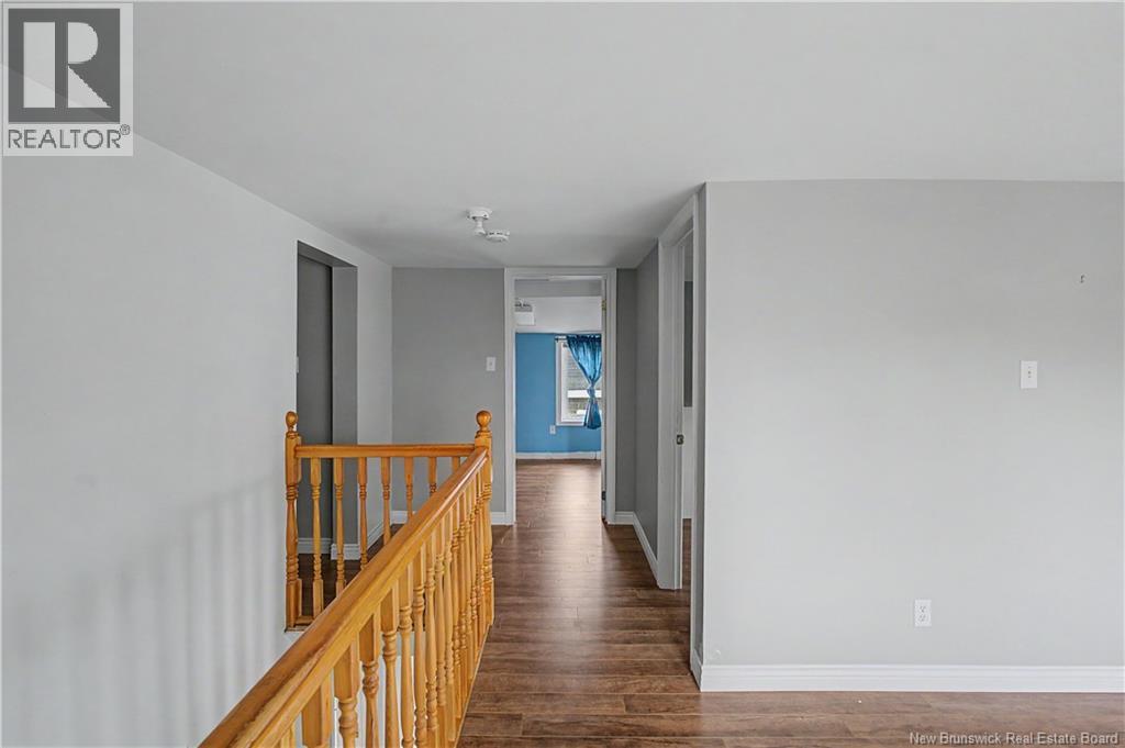 77 Carelton, Rogersville, New Brunswick  E4Y 1R9 - Photo 21 - NB149815