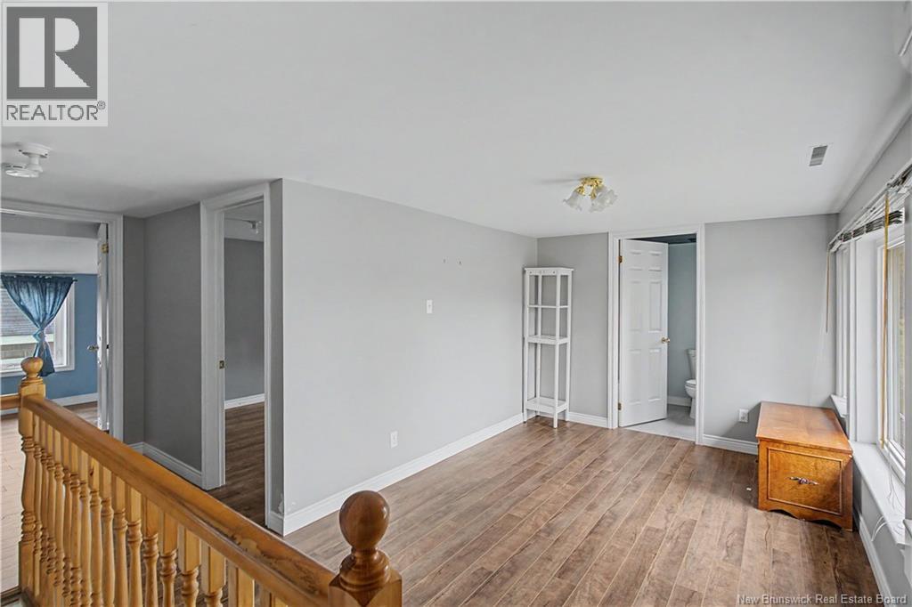77 Carelton, Rogersville, New Brunswick  E4Y 1R9 - Photo 22 - NB149815
