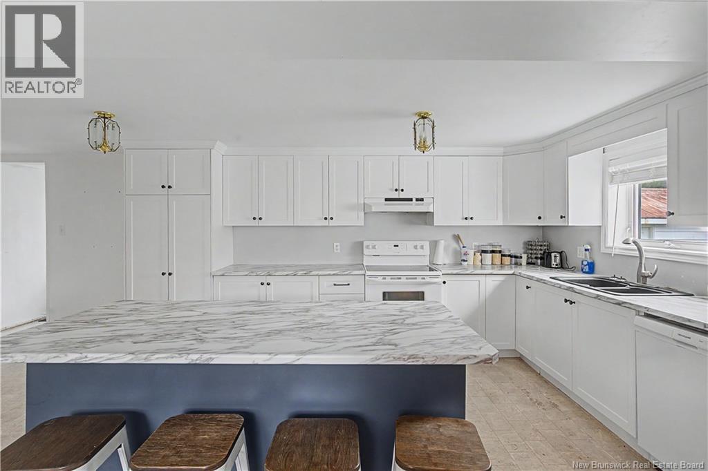 77 Carelton, Rogersville, New Brunswick  E4Y 1R9 - Photo 28 - NB149815