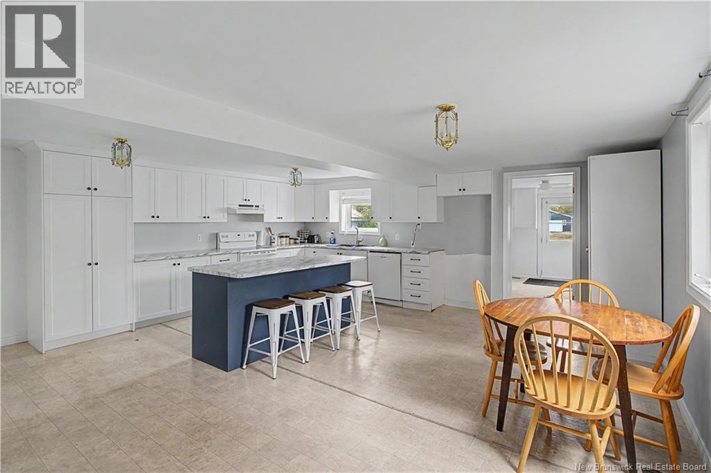 77 Carelton, Rogersville, New Brunswick  E4Y 1R9 - Photo 30 - NB149815