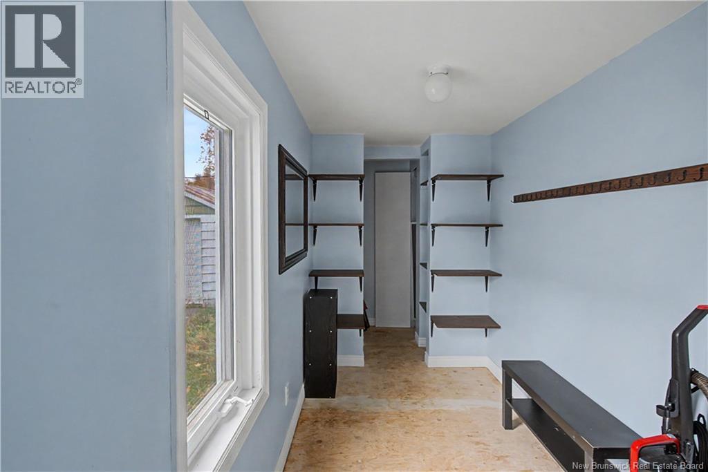 77 Carelton, Rogersville, New Brunswick  E4Y 1R9 - Photo 31 - NB149815