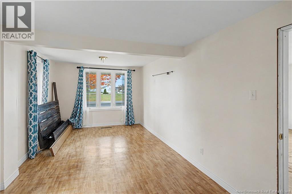 77 Carelton, Rogersville, New Brunswick  E4Y 1R9 - Photo 33 - NB149815