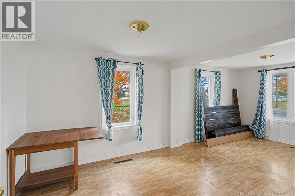 77 Carelton, Rogersville, New Brunswick  E4Y 1R9 - Photo 36 - NB149815
