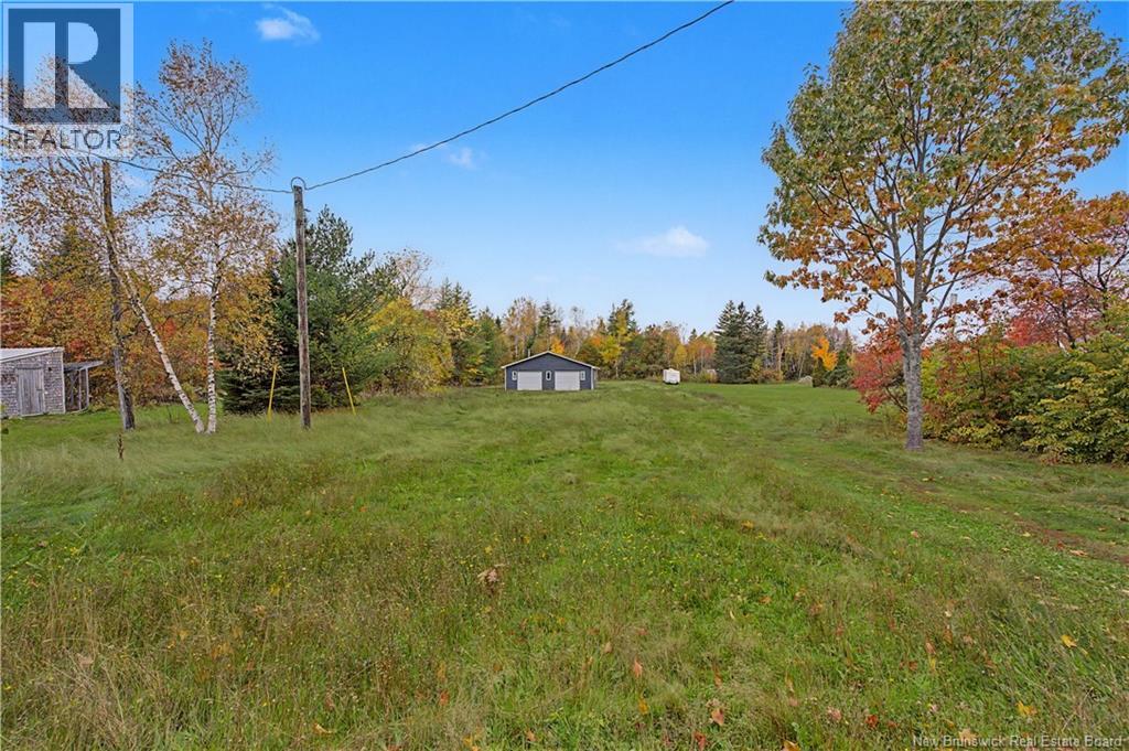 77 Carelton, Rogersville, New Brunswick  E4Y 1R9 - Photo 4 - NB149815