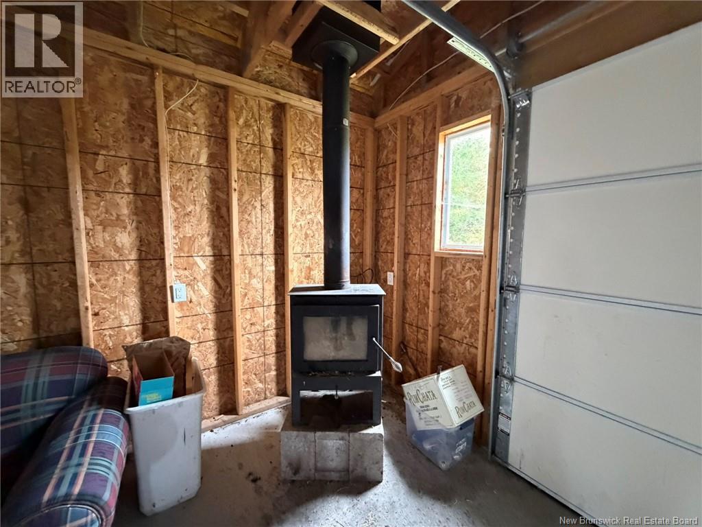 77 Carelton, Rogersville, New Brunswick  E4Y 1R9 - Photo 41 - NB149815
