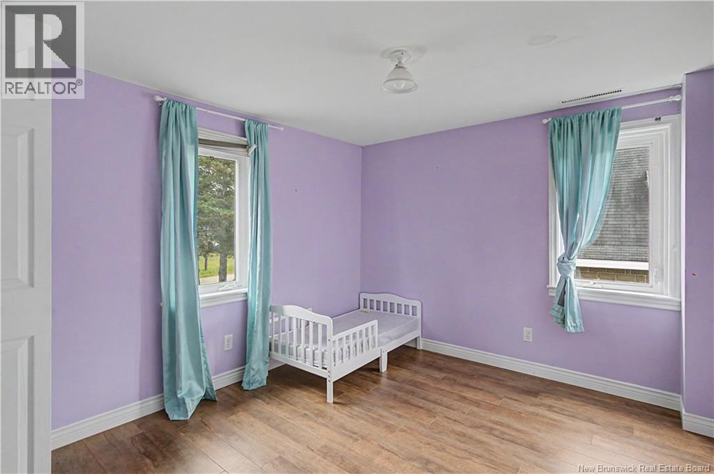 77 Carelton, Rogersville, New Brunswick  E4Y 1R9 - Photo 8 - NB149815