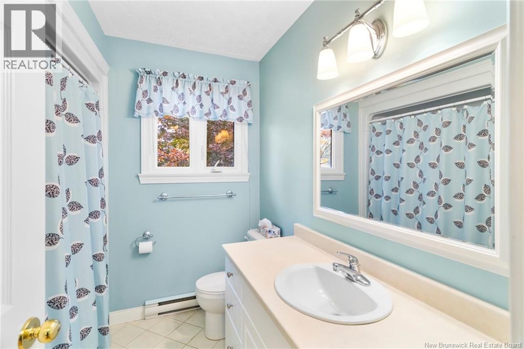 106 Hemlock Avenue, Fredericton, New Brunswick  E3A 1H1 - Photo 26 - NB149812