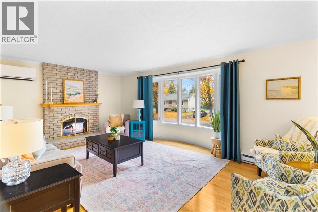 106 Hemlock Avenue, Fredericton, New Brunswick  E3A 1H1 - Photo 3 - NB149812
