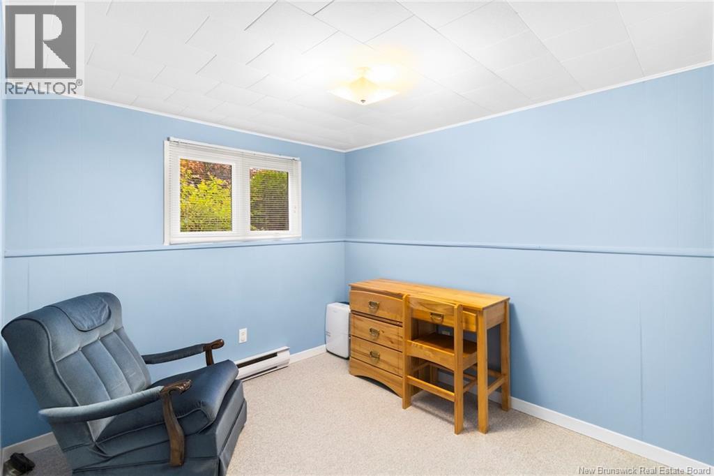 106 Hemlock Avenue, Fredericton, New Brunswick  E3A 1H1 - Photo 32 - NB149812