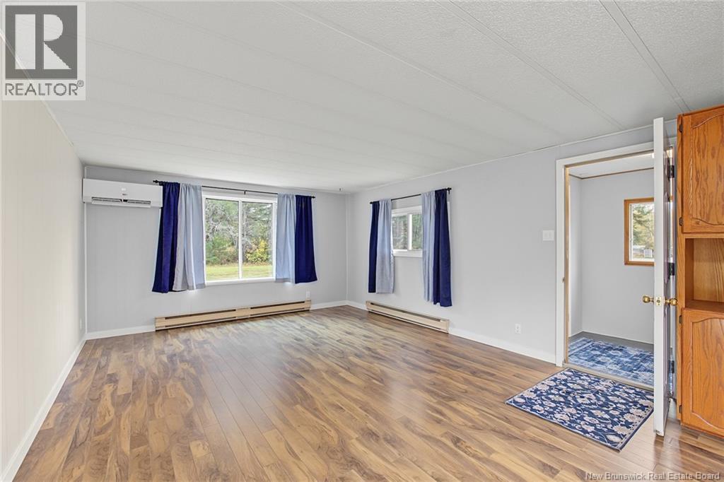 1480 Pleasant Drive, Minto, New Brunswick  E4B 2V9 - Photo 11 - NB149808