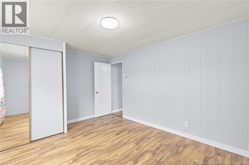 1480 Pleasant Drive, Minto, New Brunswick  E4B 2V9 - Photo 21 - NB149808