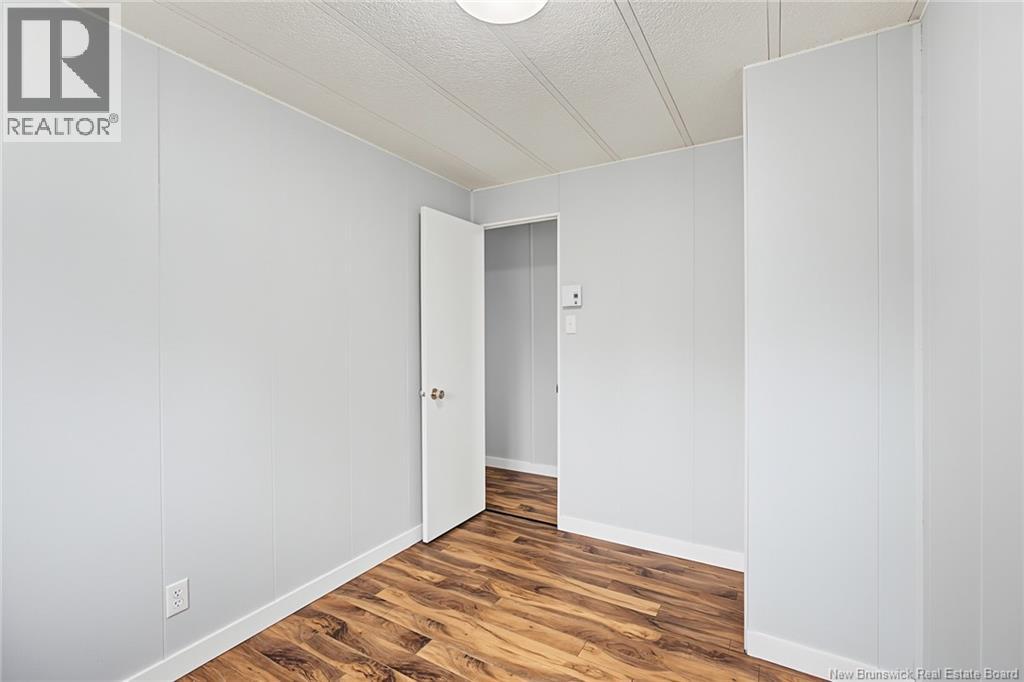 1480 Pleasant Drive, Minto, New Brunswick  E4B 2V9 - Photo 26 - NB149808