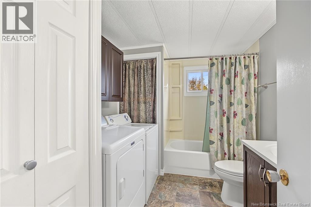 1480 Pleasant Drive, Minto, New Brunswick  E4B 2V9 - Photo 27 - NB149808