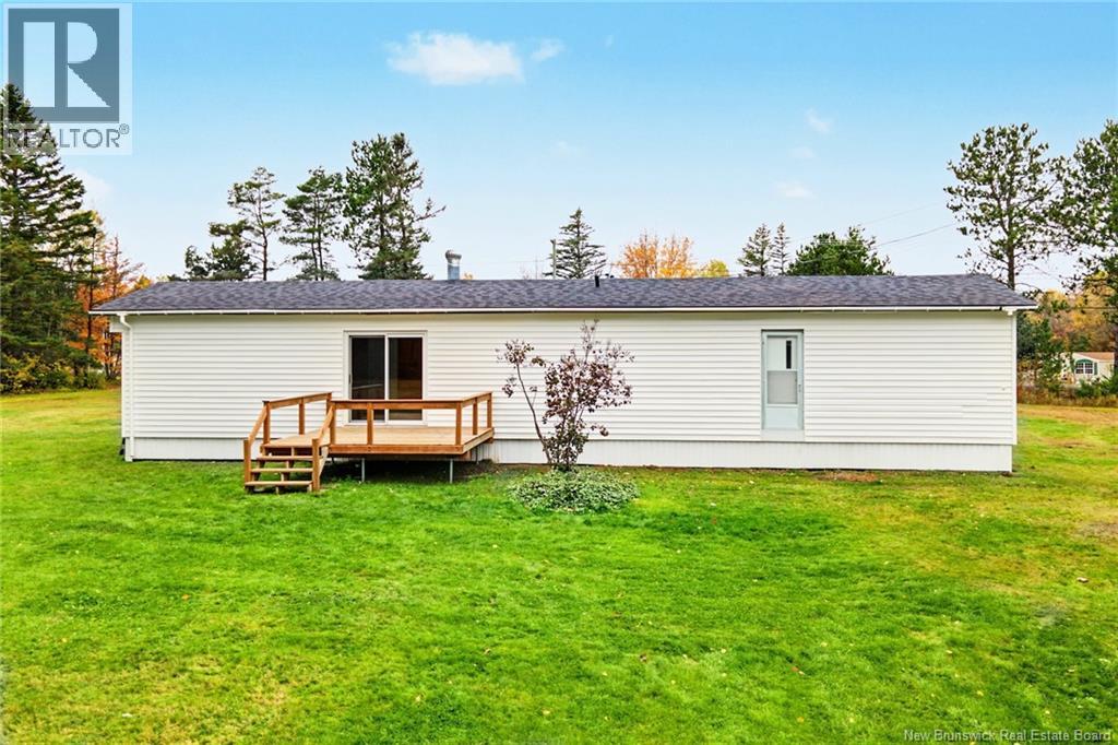 1480 Pleasant Drive, Minto, New Brunswick  E4B 2V9 - Photo 39 - NB149808