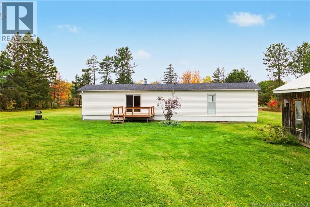 1480 Pleasant Drive, Minto, New Brunswick  E4B 2V9 - Photo 40 - NB149808