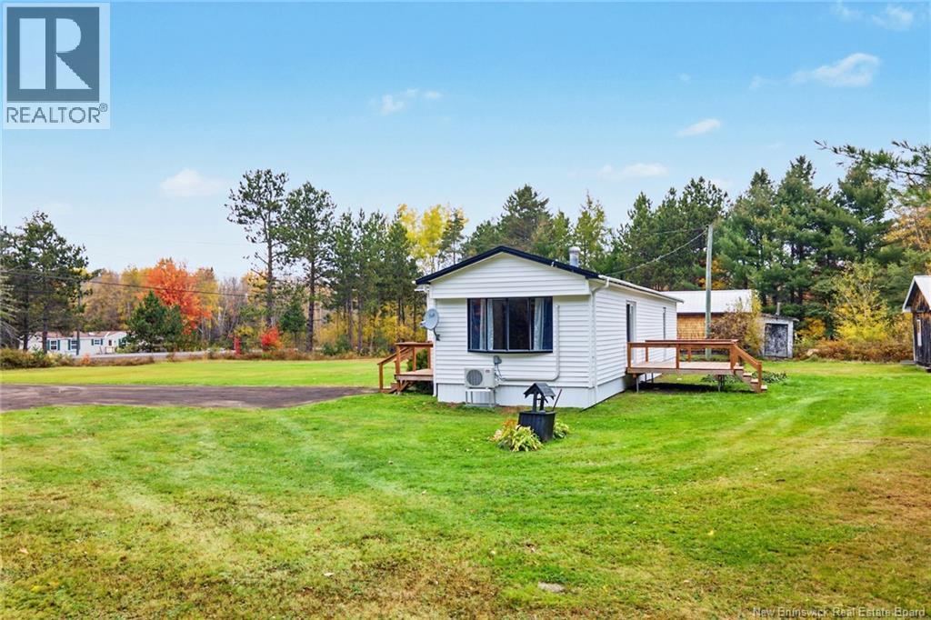1480 Pleasant Drive, Minto, New Brunswick  E4B 2V9 - Photo 42 - NB149808