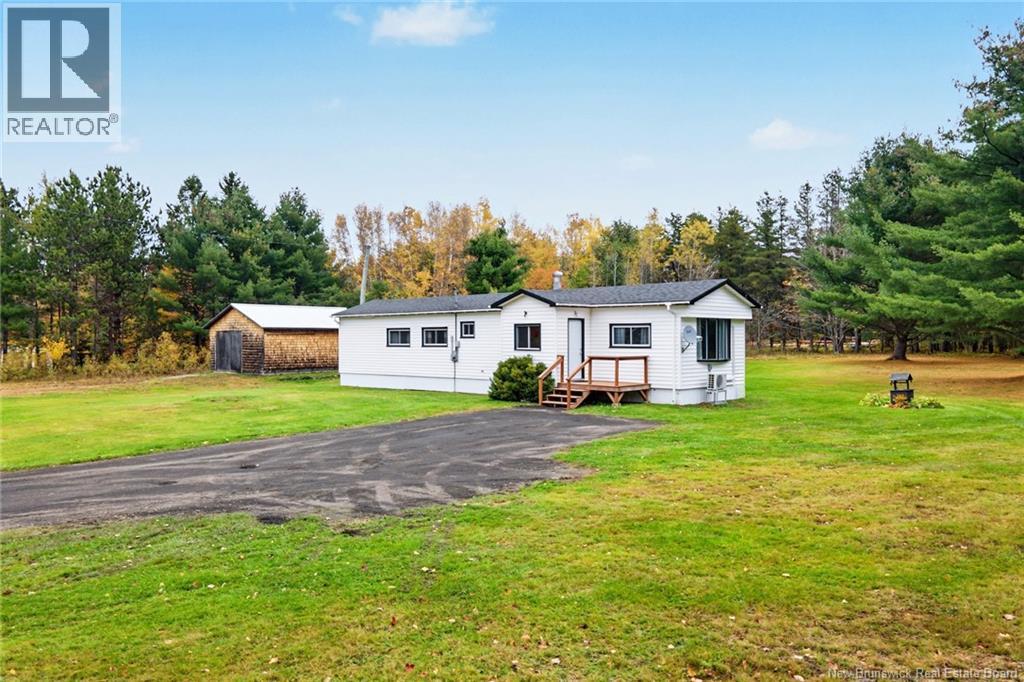 1480 Pleasant Drive, Minto, New Brunswick  E4B 2V9 - Photo 43 - NB149808