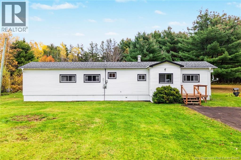 1480 Pleasant Drive, Minto, New Brunswick  E4B 2V9 - Photo 44 - NB149808