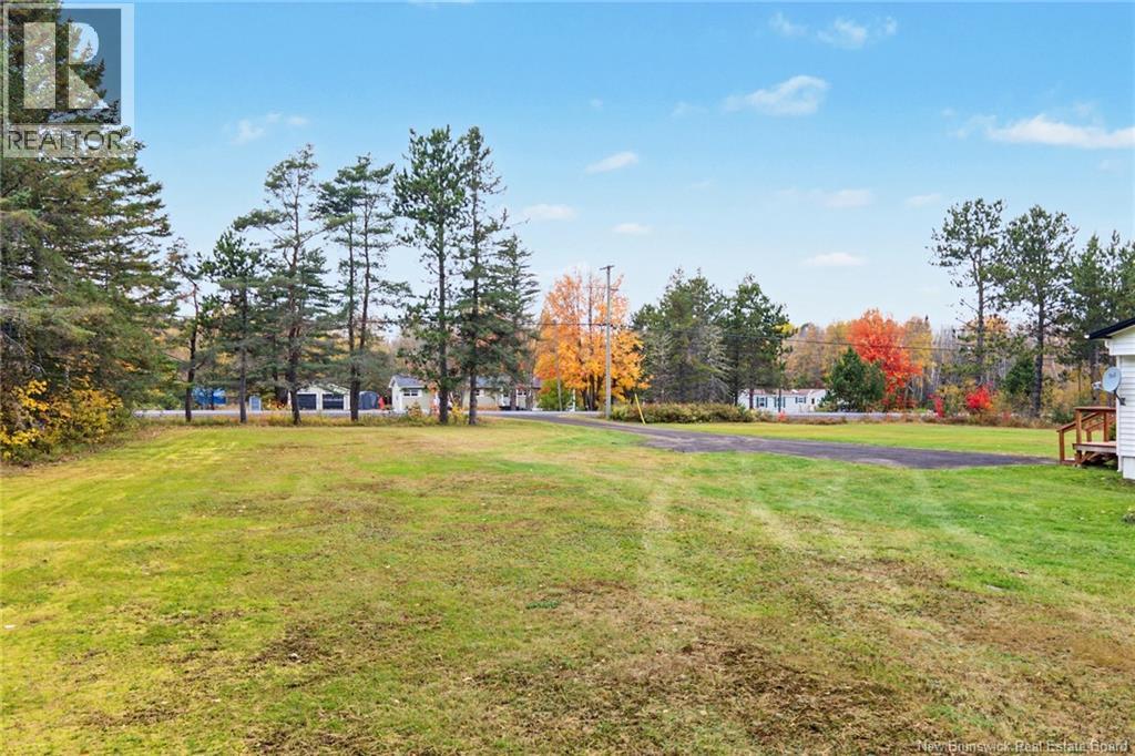 1480 Pleasant Drive, Minto, New Brunswick  E4B 2V9 - Photo 47 - NB149808