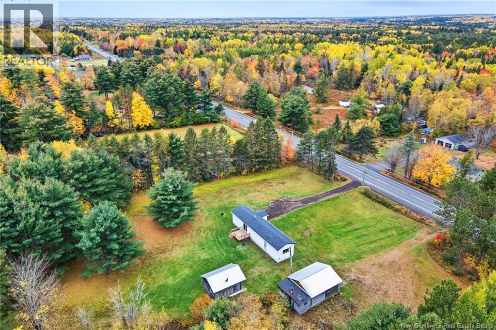 1480 Pleasant Drive, Minto, New Brunswick  E4B 2V9 - Photo 5 - NB149808