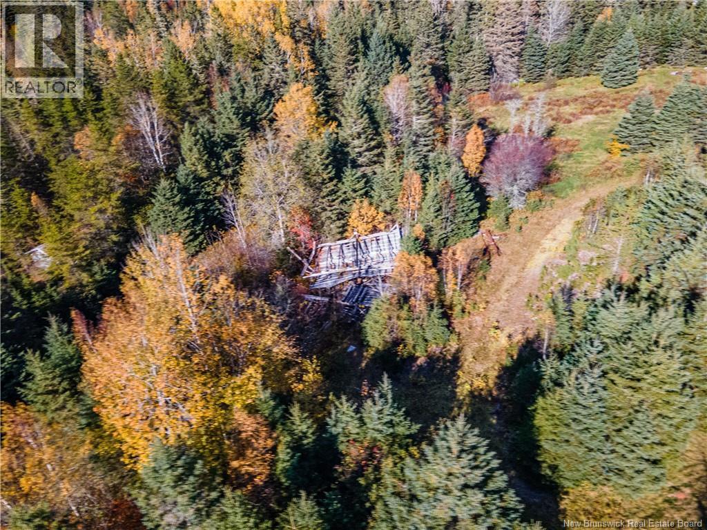 Lot Route 111, Jeffries Corner, New Brunswick  E4E 4H7 - Photo 3 - NB149789