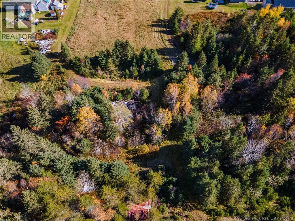 Lot Route 111, Jeffries Corner, New Brunswick  E4E 4H7 - Photo 5 - NB149789