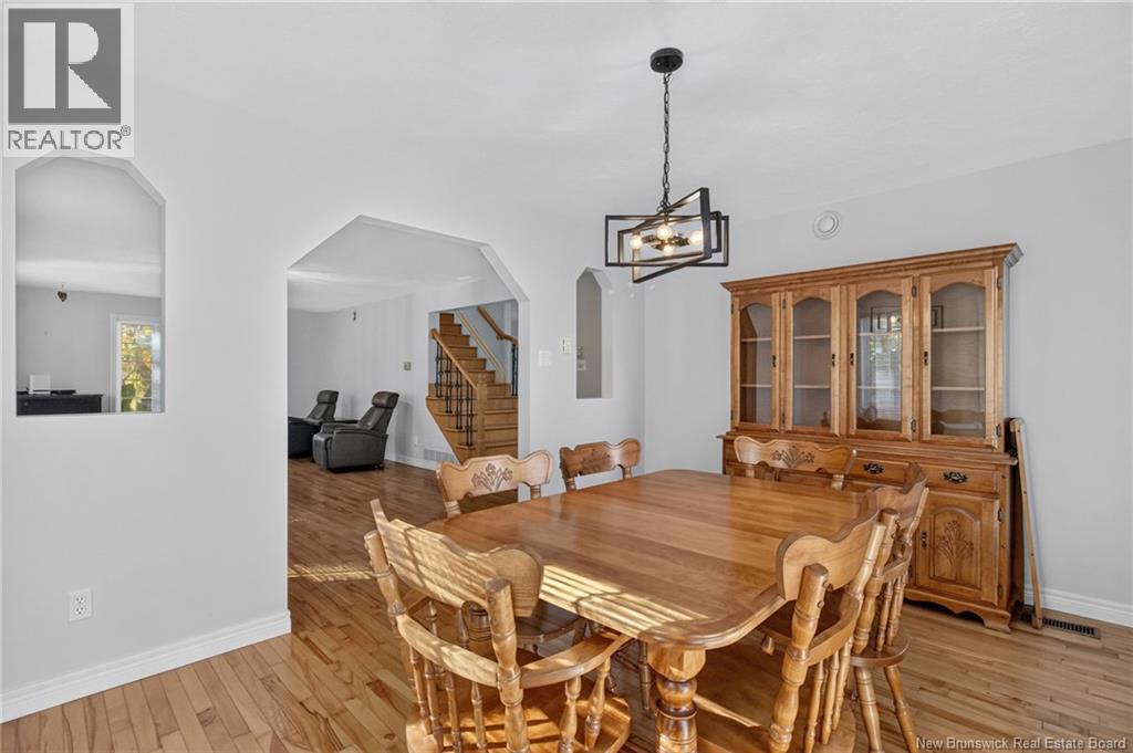 67 Manor Ridge, Lower Coverdale, New Brunswick  E1J 1J4 - Photo 25 - NB149809