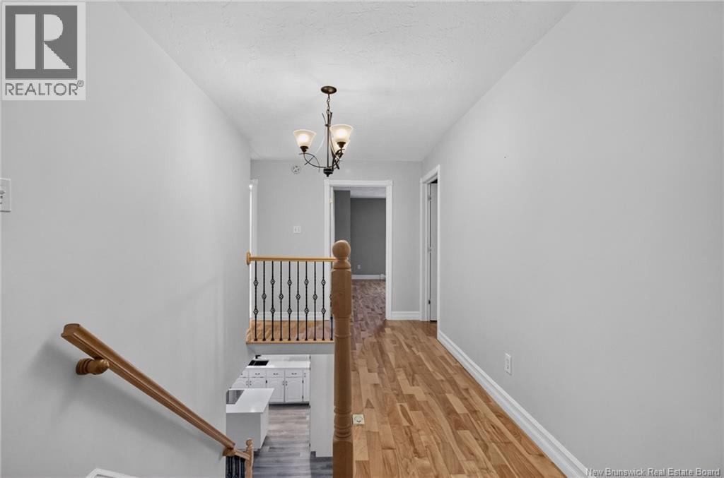67 Manor Ridge, Lower Coverdale, New Brunswick  E1J 1J4 - Photo 27 - NB149809