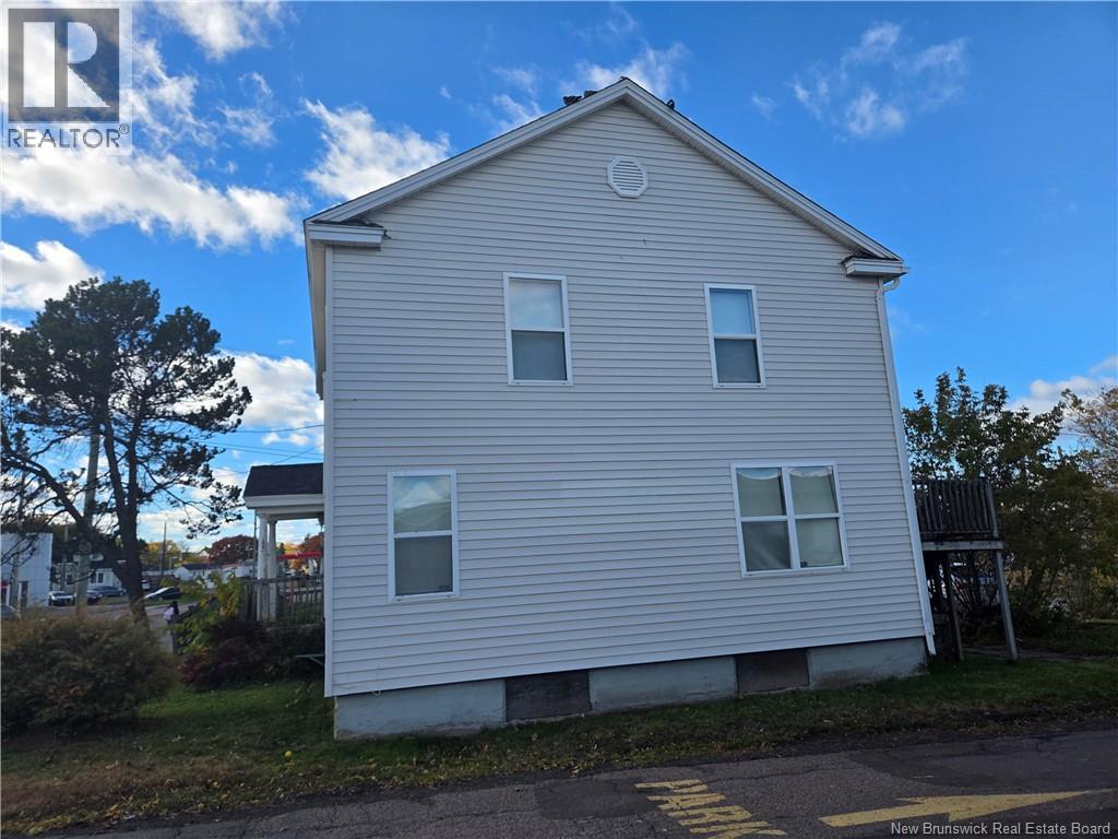 961 Mountain Road, Moncton, New Brunswick  E1C 2S4 - Photo 7 - NB149704