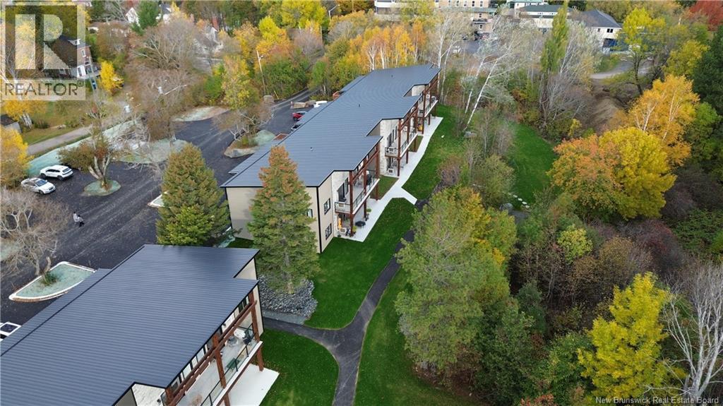 1200 Golden Park Crescent Unit# 3, Bathurst, New Brunswick  E2A 1N3 - Photo 5 - NB149780