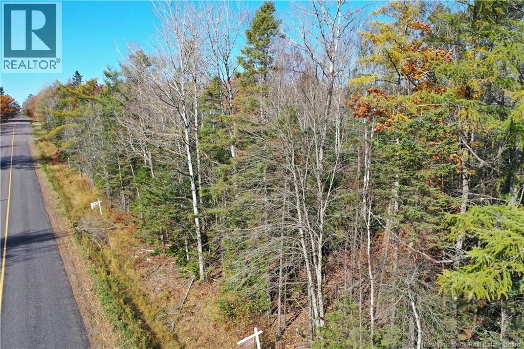 Lot 26-9 Route 855, Norton, New Brunswick  E5T 1Z8 - Photo 10 - NB149829