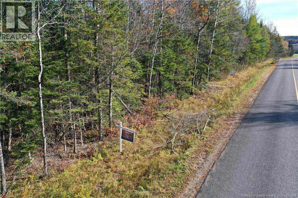 Lot 26-9 Route 855, Norton, New Brunswick  E5T 1Z8 - Photo 18 - NB149829