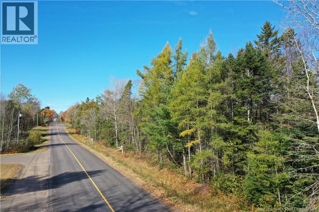 Lot 26-9 Route 855, Norton, New Brunswick  E5T 1Z8 - Photo 3 - NB149829