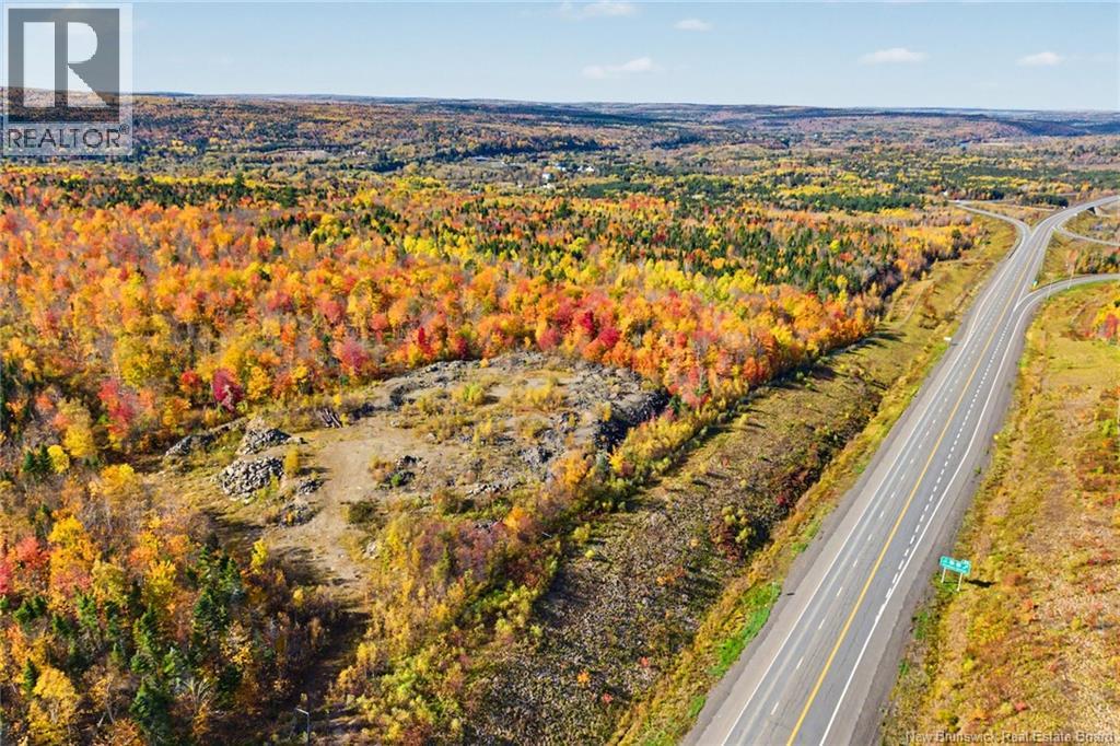 594 Route 628, Durham Bridge, New Brunswick  E6C 1K1 - Photo 45 - NB149788