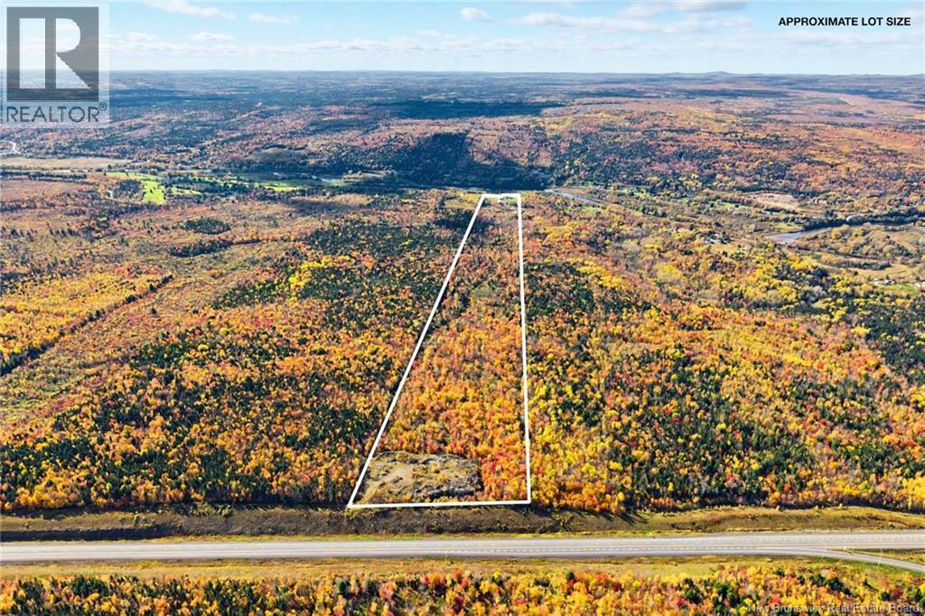 594 Route 628, Durham Bridge, New Brunswick  E6C 1K1 - Photo 48 - NB149788