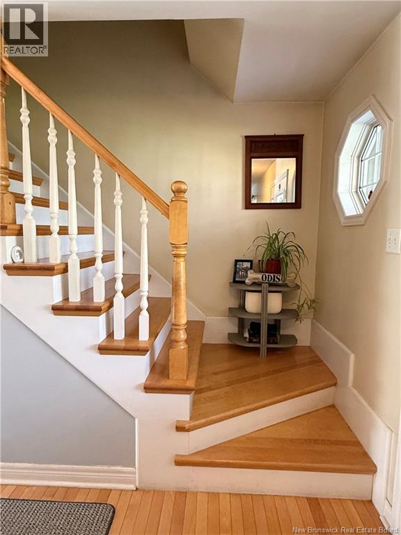 304 Price Settlement Road, Tabusintac, New Brunswick  E9H 1G7 - Photo 11 - NB149687