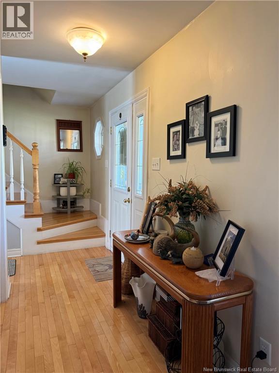 304 Price Settlement Road, Tabusintac, New Brunswick  E9H 1G7 - Photo 12 - NB149687