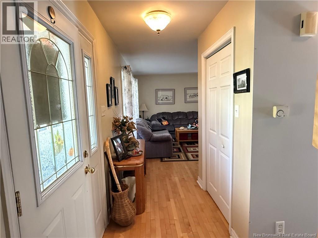 304 Price Settlement Road, Tabusintac, New Brunswick  E9H 1G7 - Photo 13 - NB149687