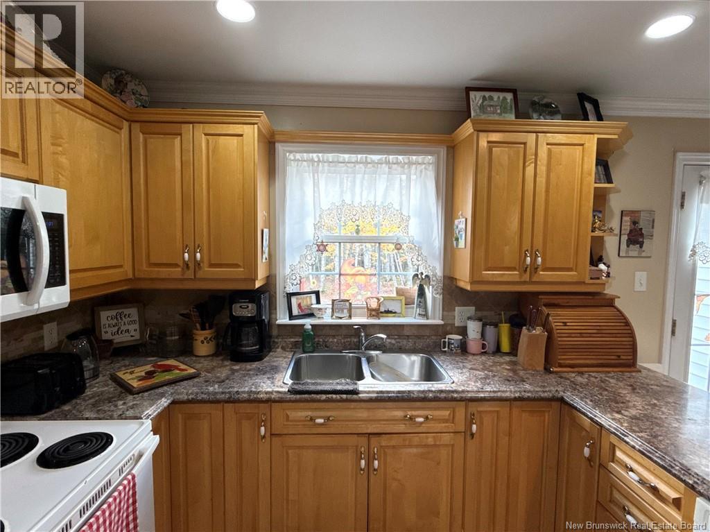 304 Price Settlement Road, Tabusintac, New Brunswick  E9H 1G7 - Photo 17 - NB149687